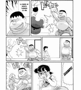 Online - Doraemon Porno - 2